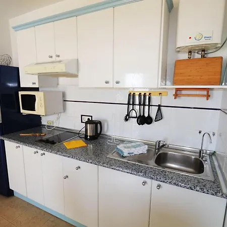 Apartament Loti