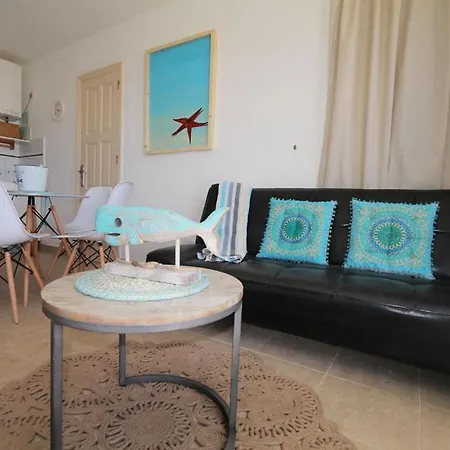 Loti Apartament *