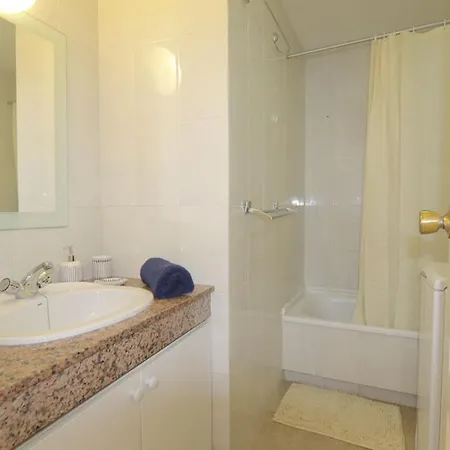 Apartament Loti *