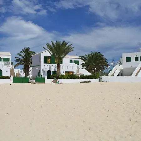 Loti Apartament
