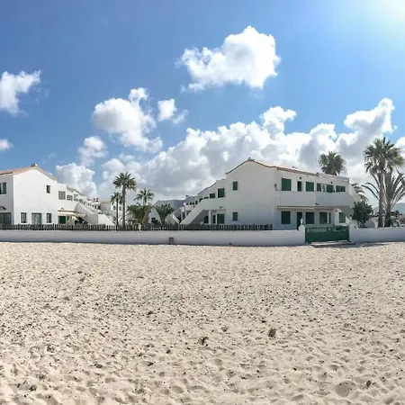 Apartament Loti